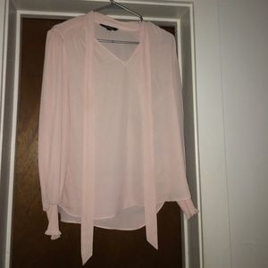 Ralph Lauren blouse
